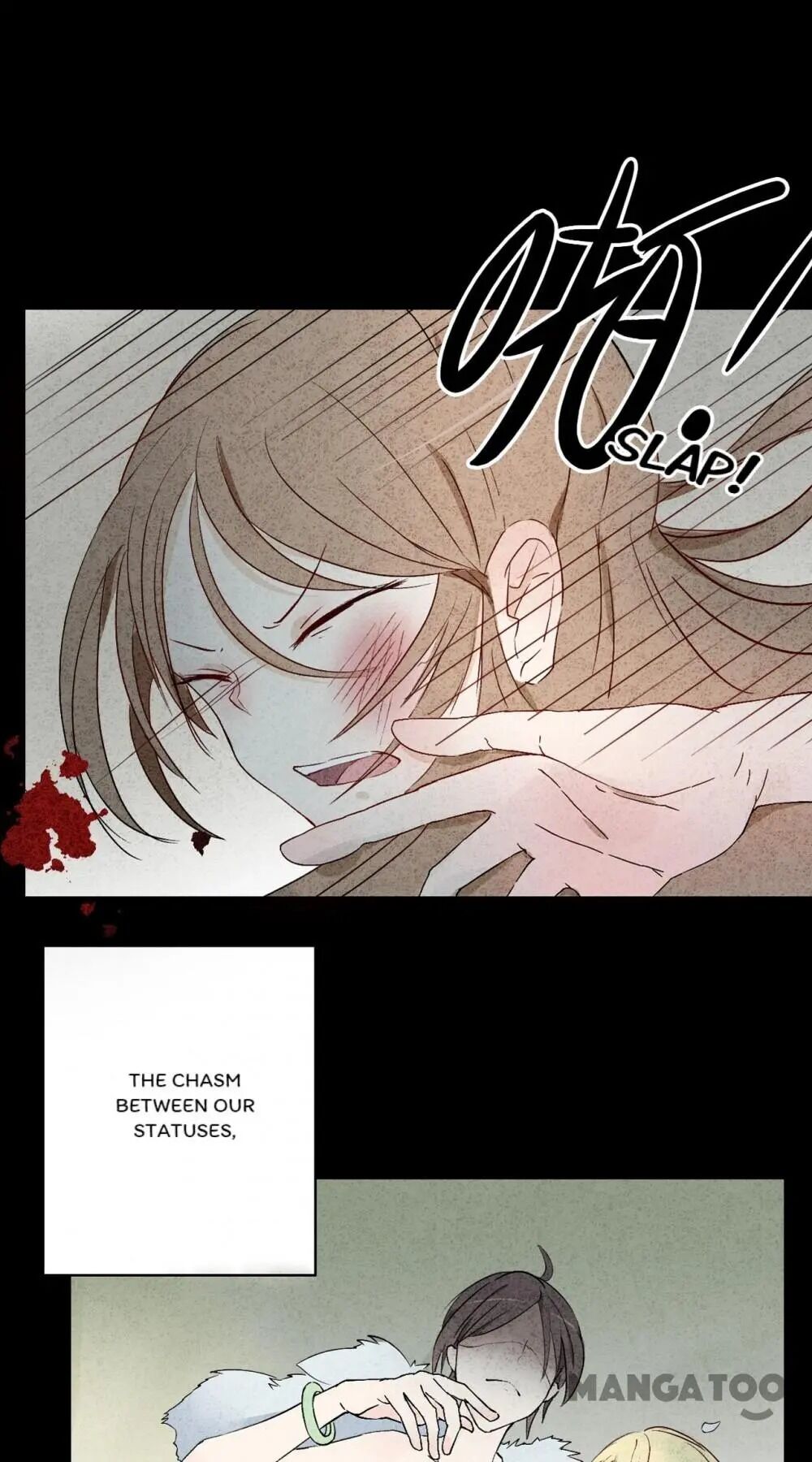 Page 1 of Chapter 3