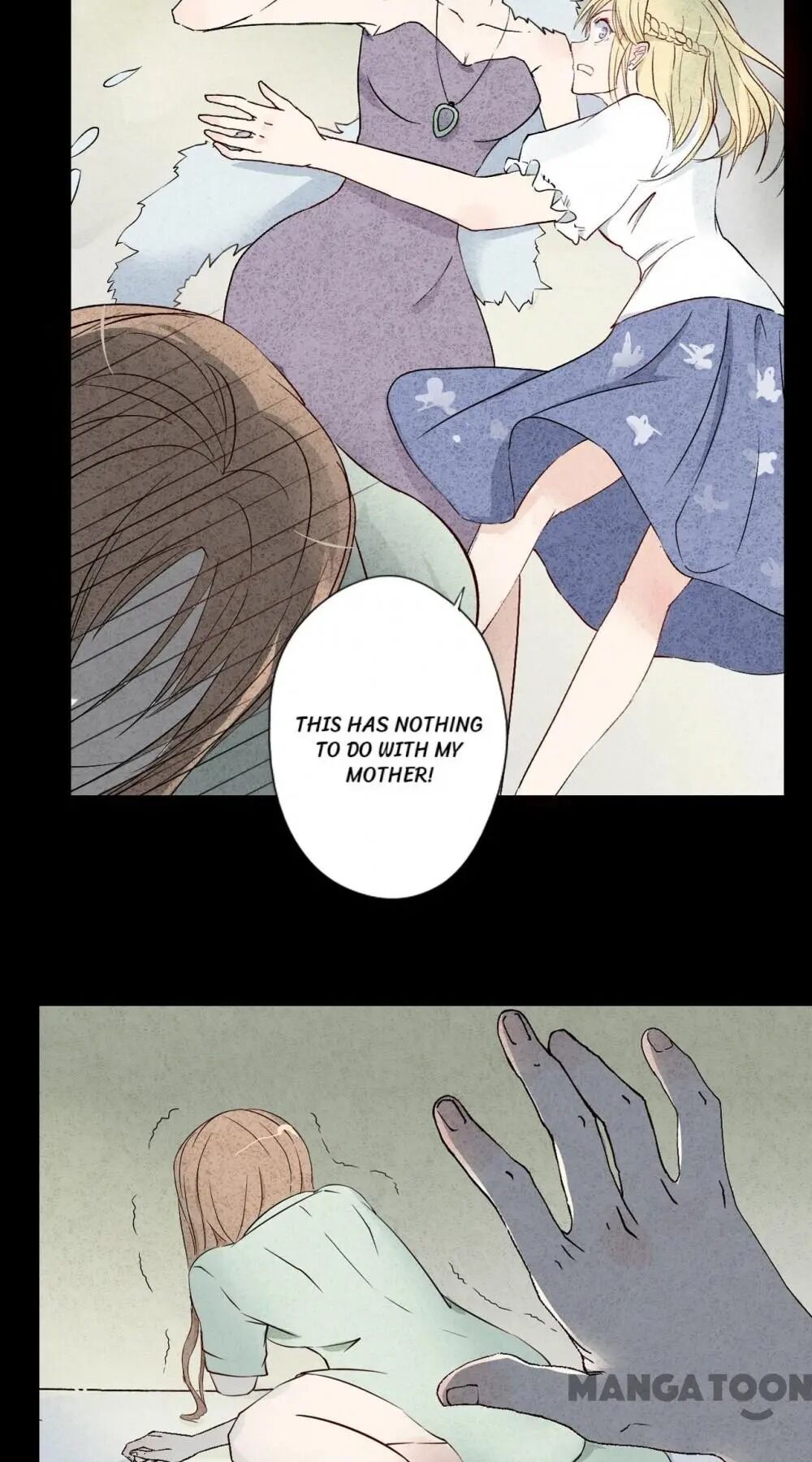 Page 2 of Chapter 3