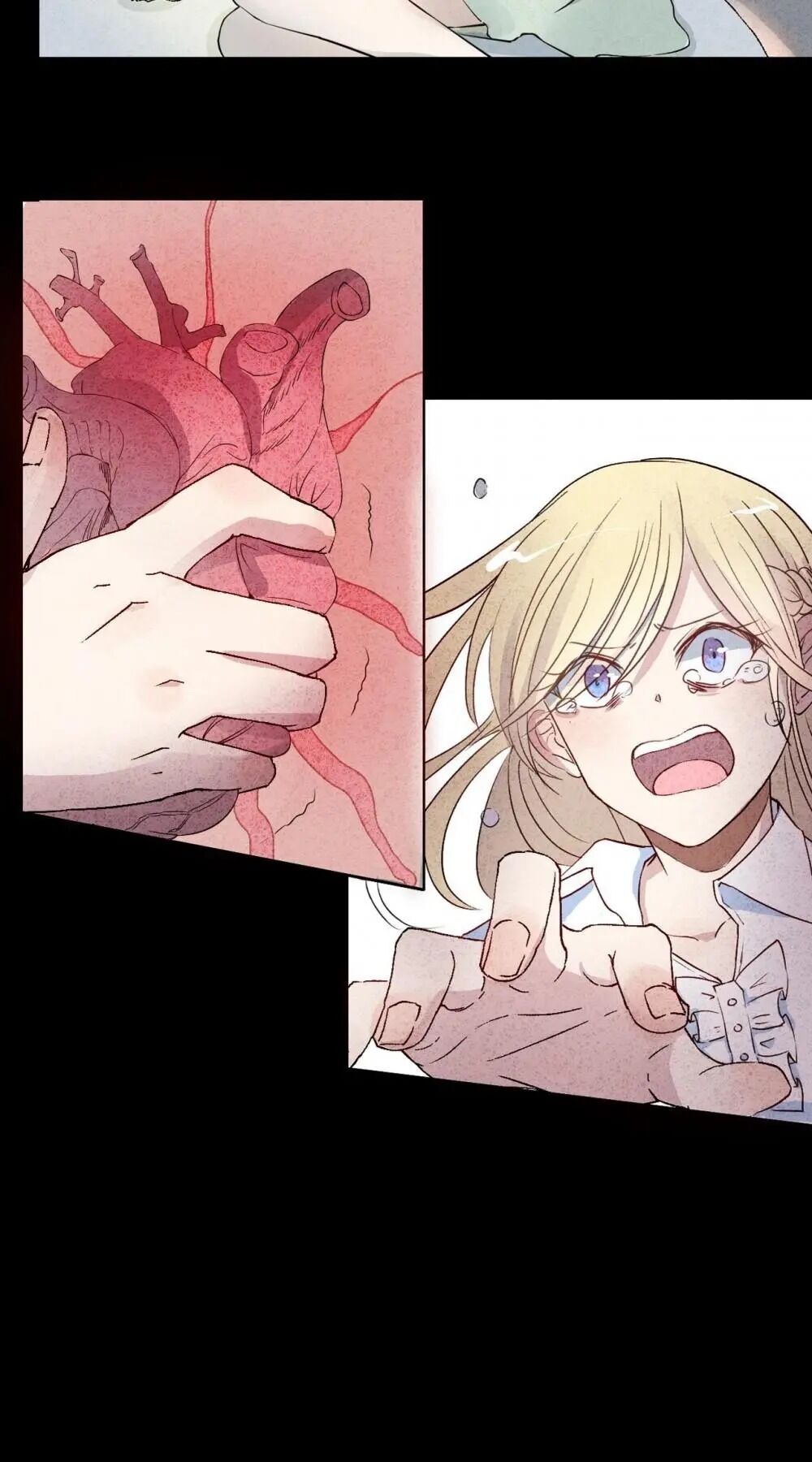 Page 3 of Chapter 3