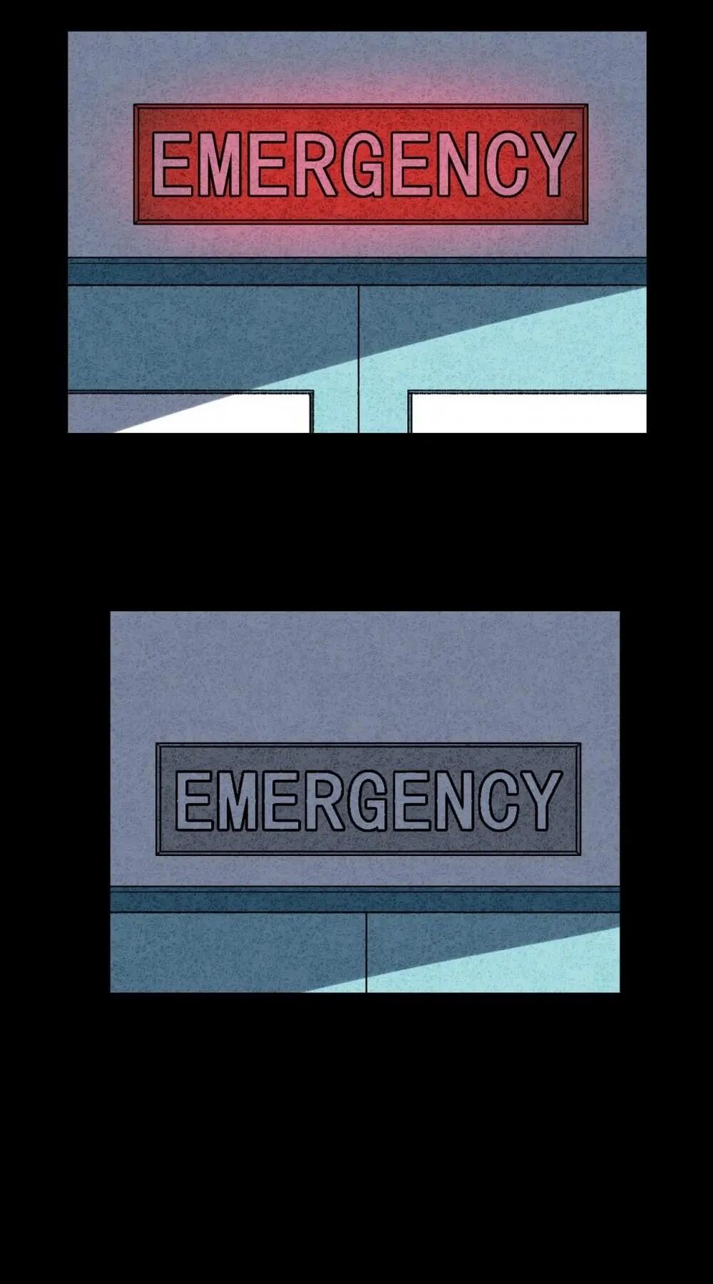 Page 4 of Chapter 3