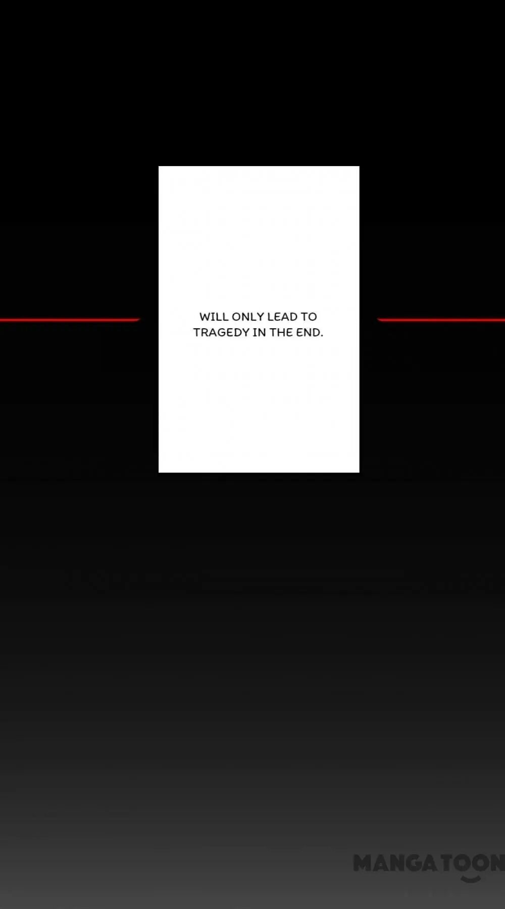 Page 6 of Chapter 3