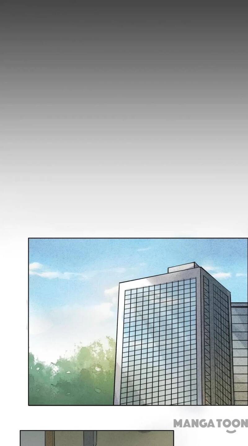 Page 7 of Chapter 3
