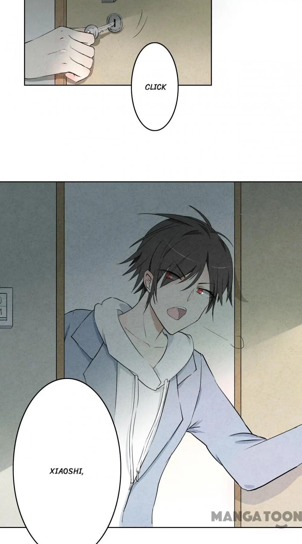 Page 8 of Chapter 3