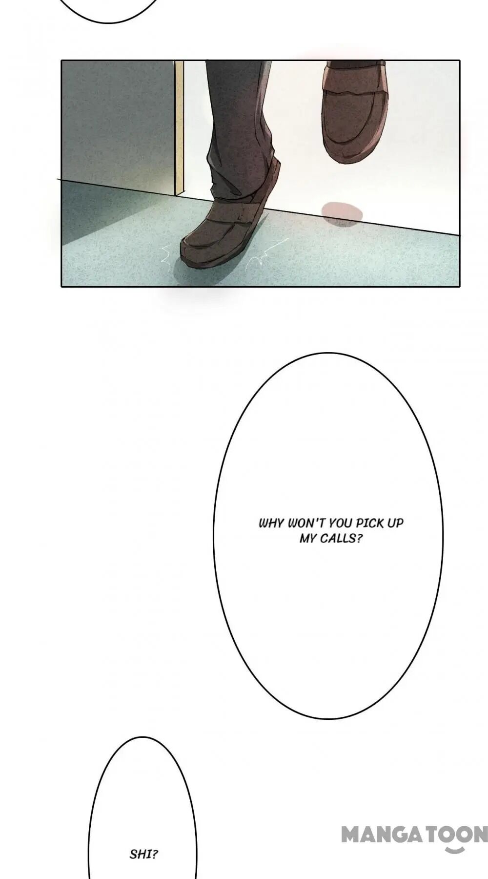 Page 9 of Chapter 3