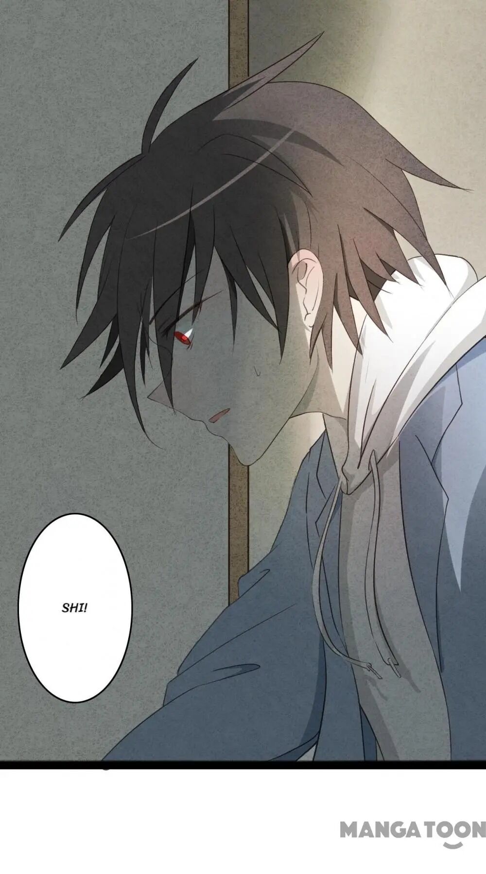 Page 11 of Chapter 3