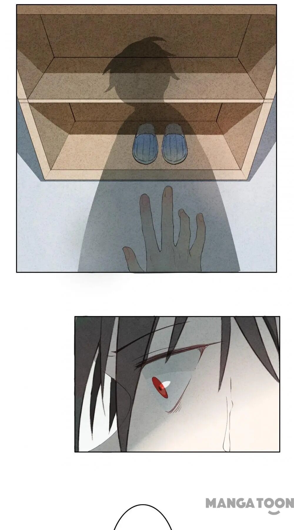Page 12 of Chapter 3