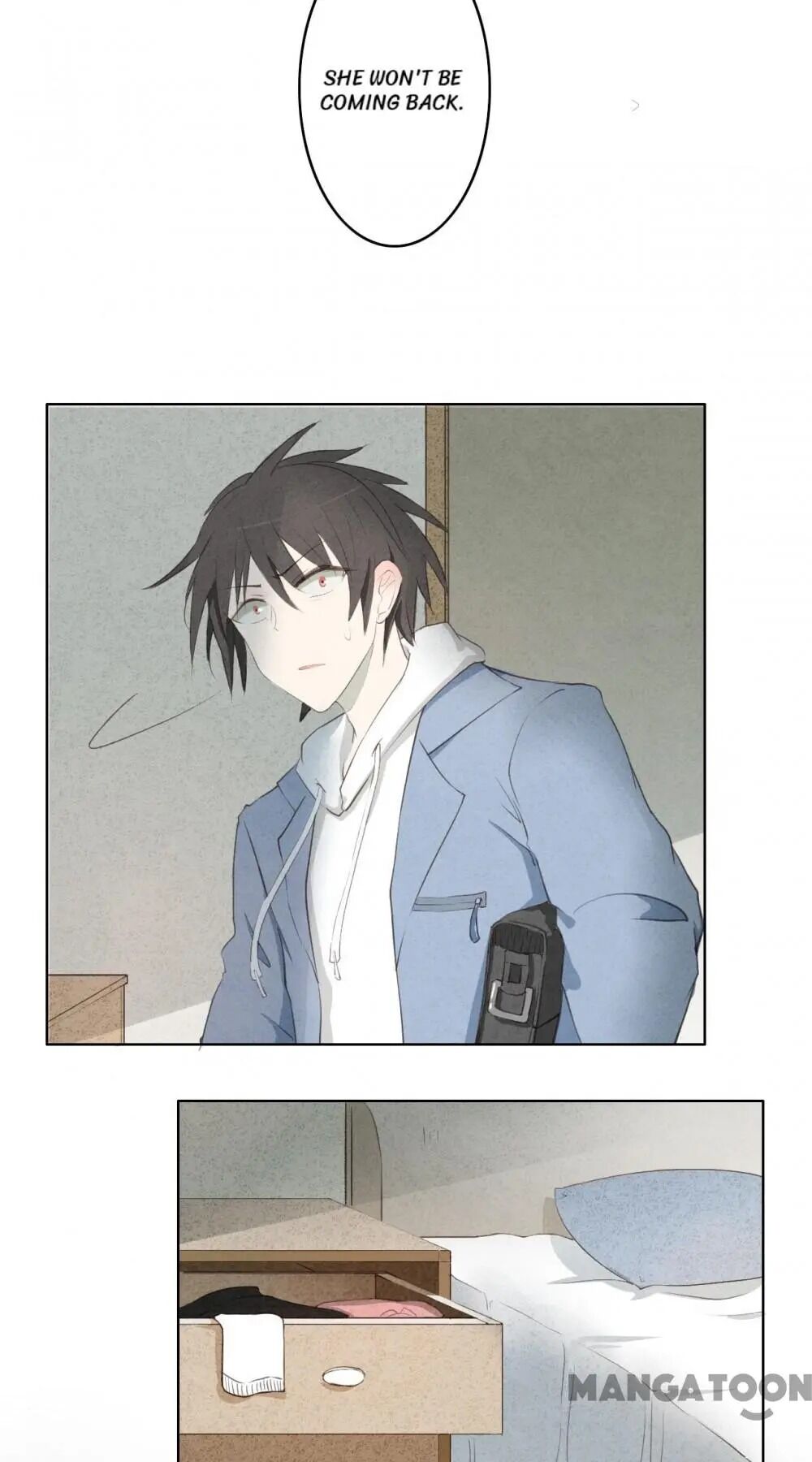 Page 13 of Chapter 3