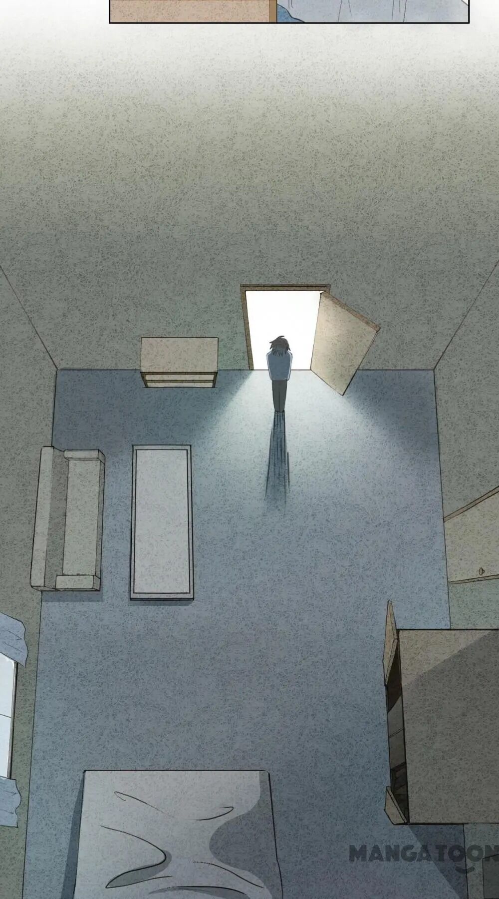 Page 14 of Chapter 3