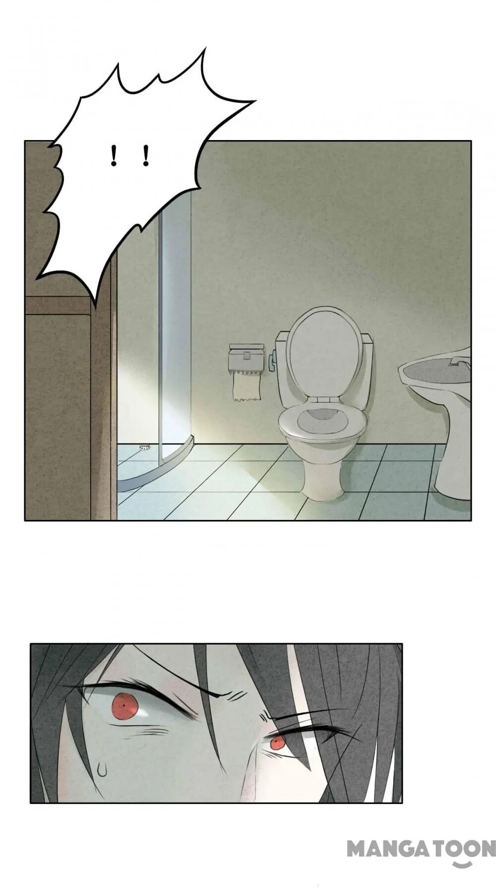 Page 16 of Chapter 3