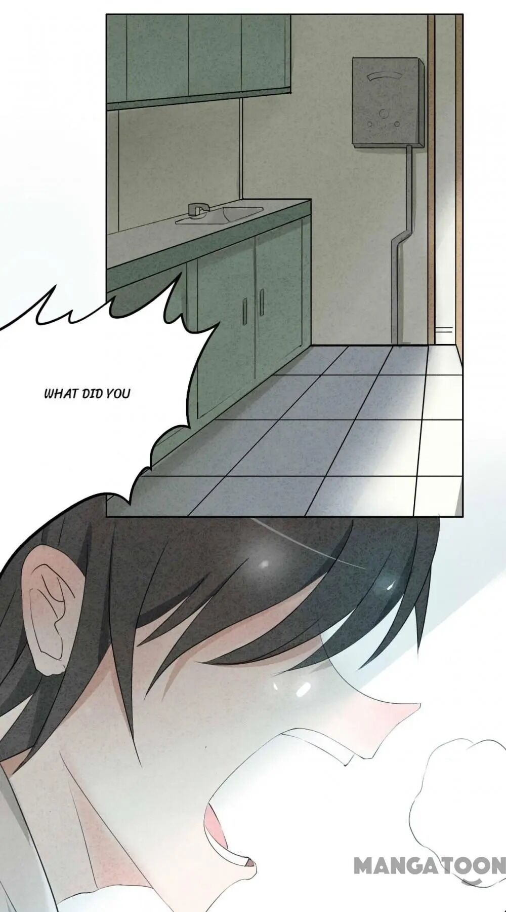 Page 17 of Chapter 3