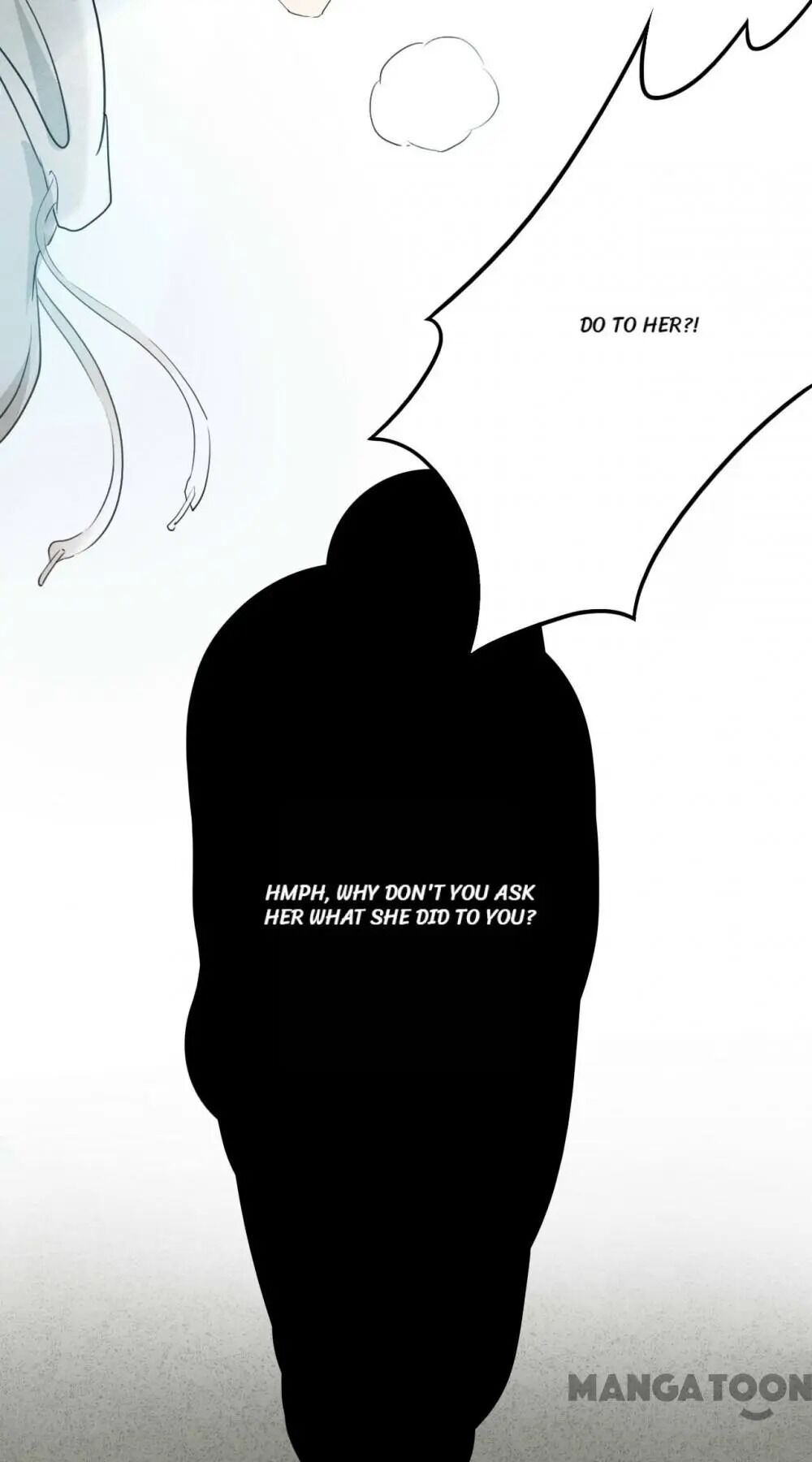 Page 18 of Chapter 3