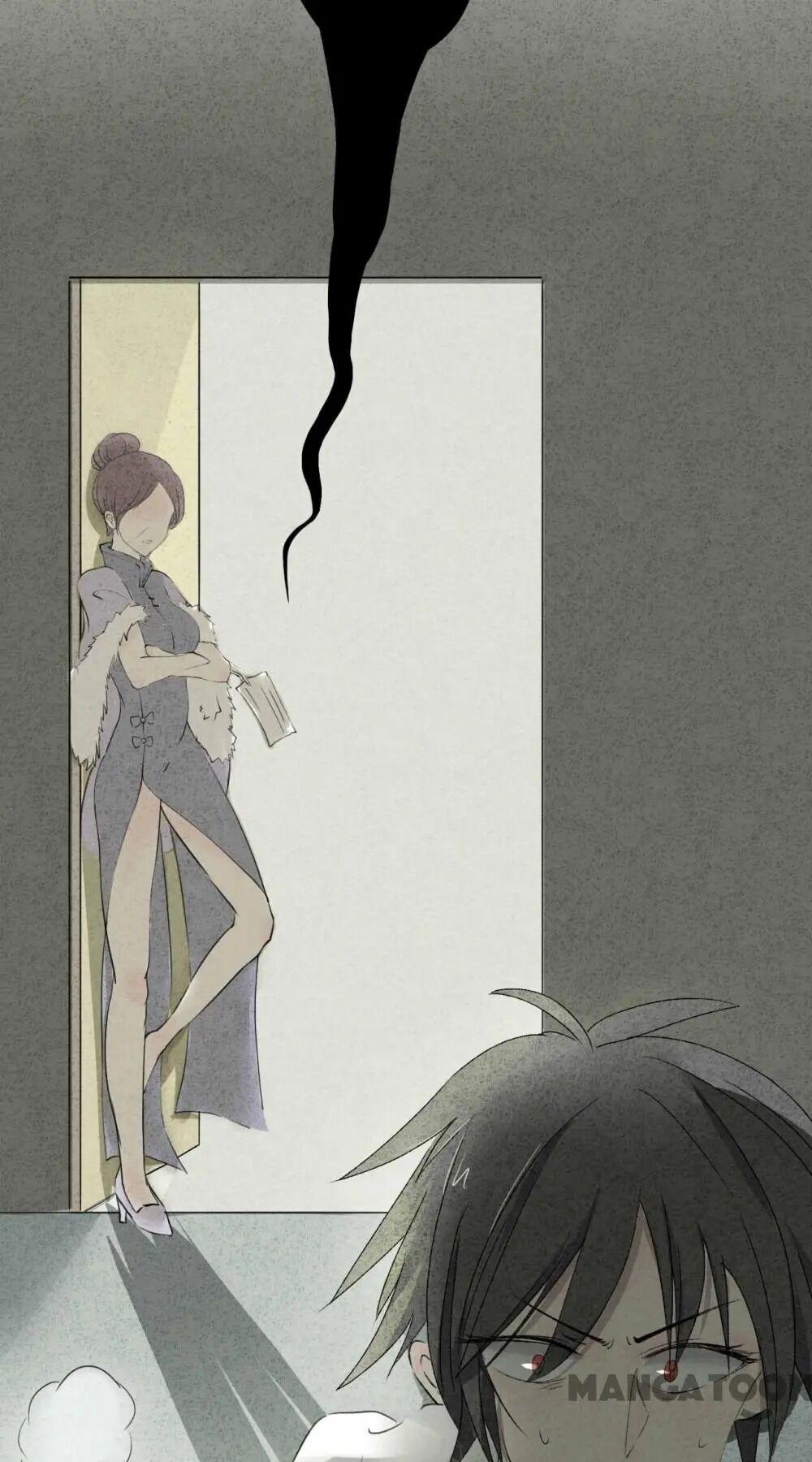 Page 19 of Chapter 3