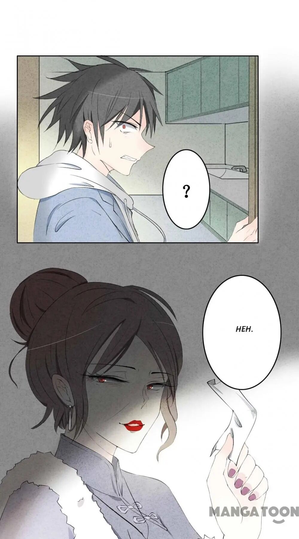 Page 21 of Chapter 3