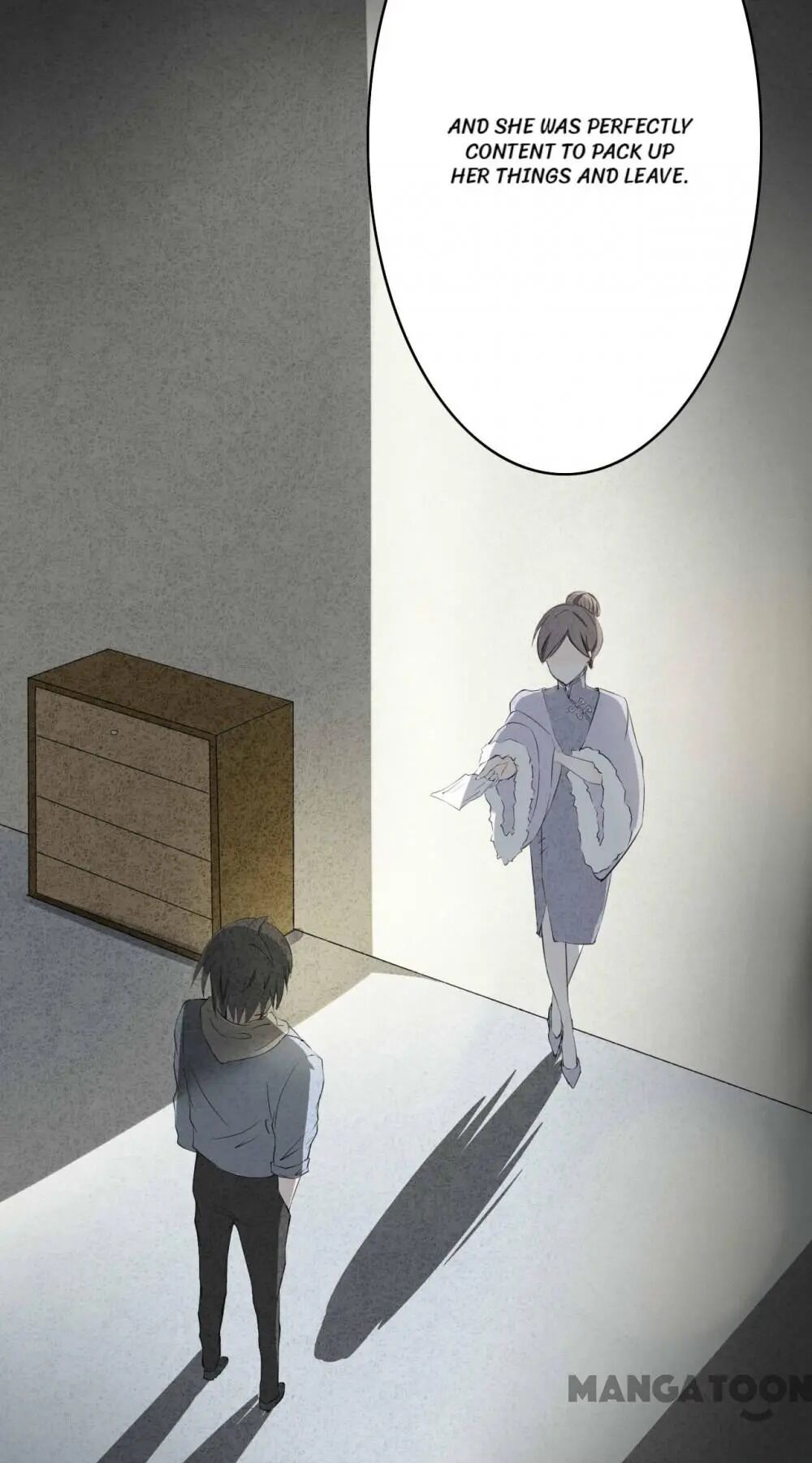 Page 23 of Chapter 3