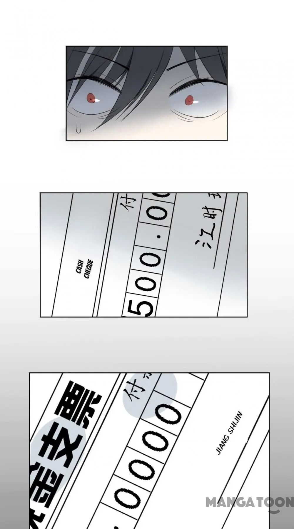 Page 25 of Chapter 3