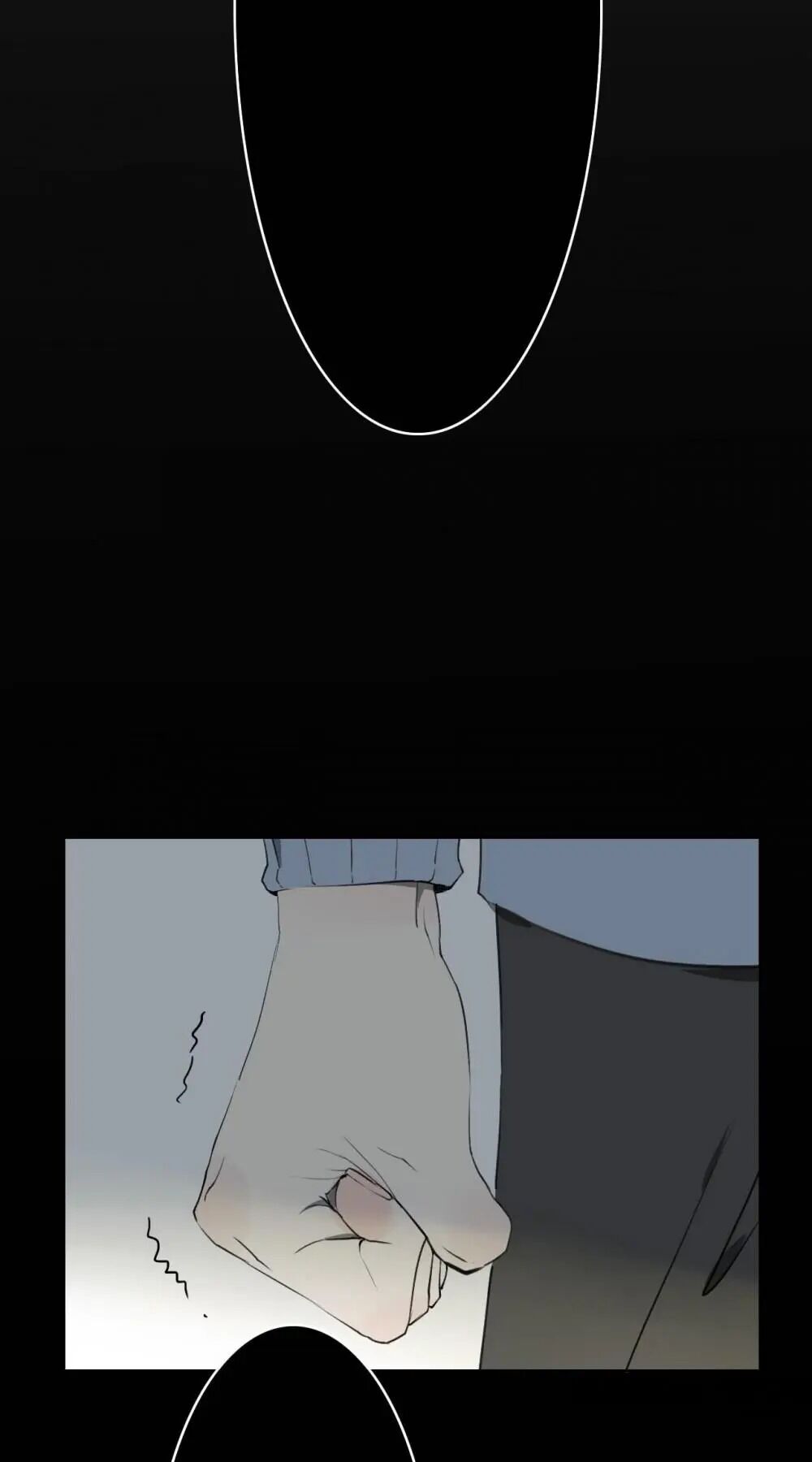 Page 27 of Chapter 3
