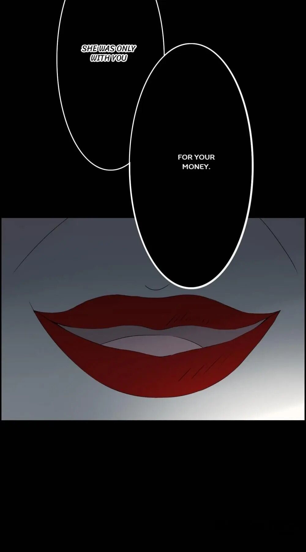 Page 28 of Chapter 3