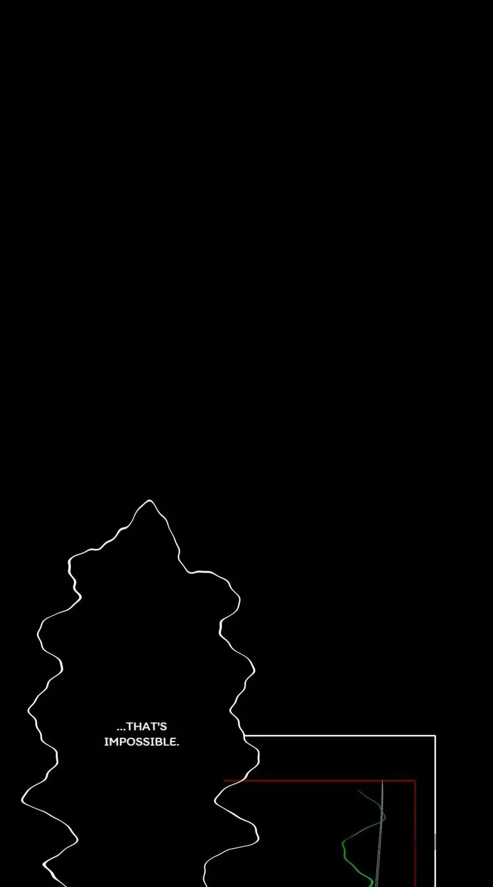 Page 30 of Chapter 3