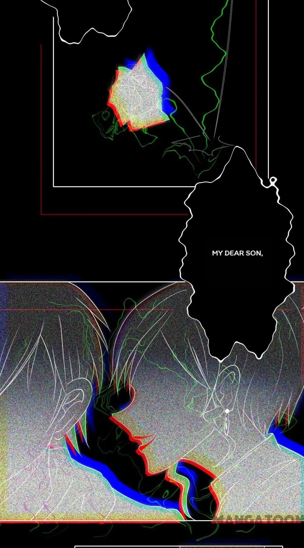 Page 31 of Chapter 3