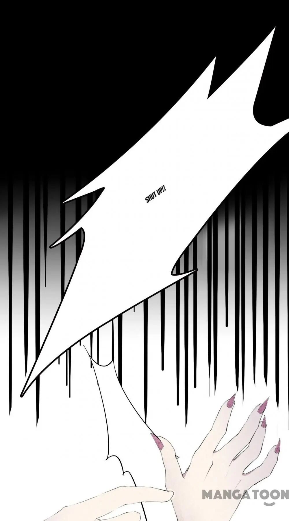 Page 34 of Chapter 3