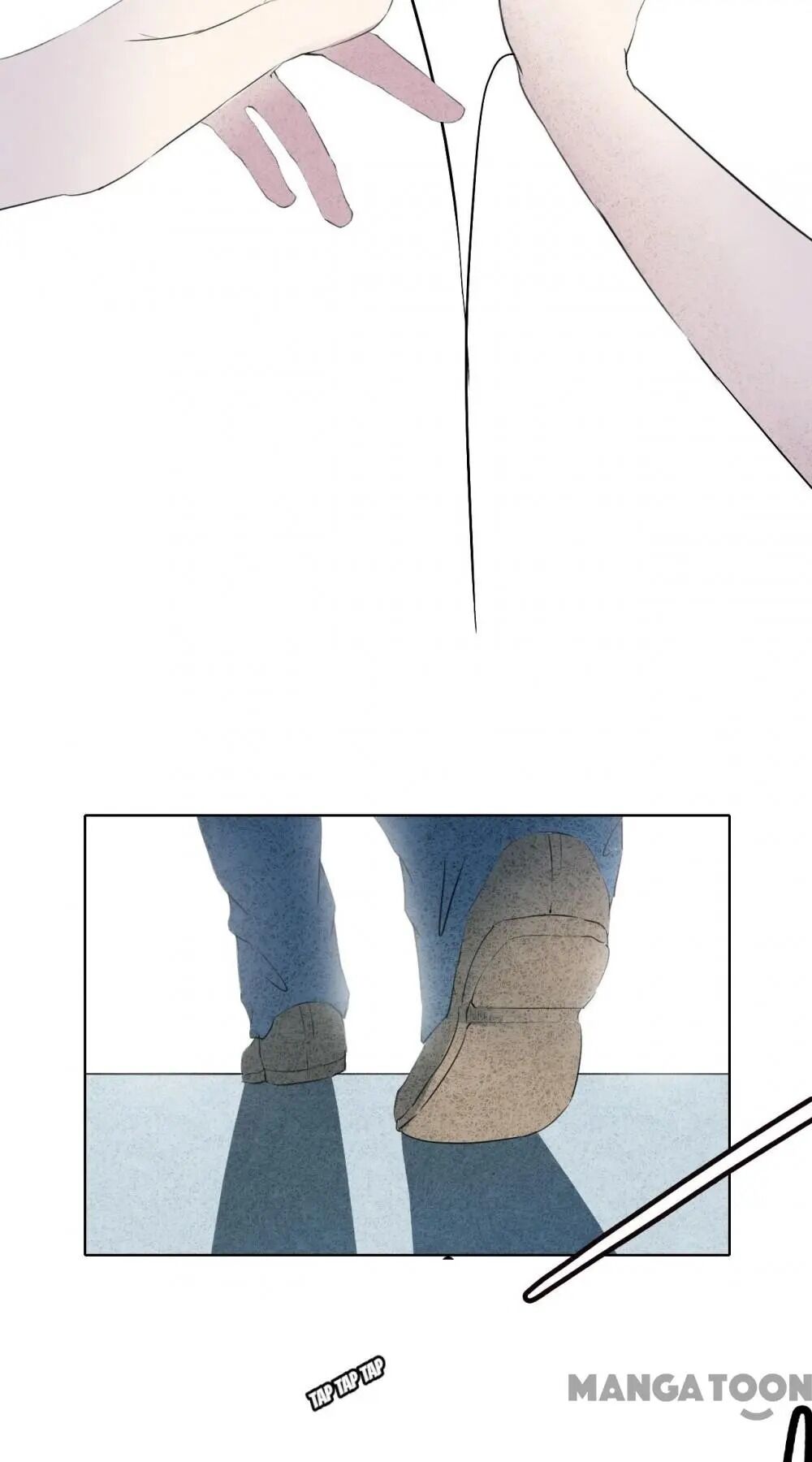 Page 35 of Chapter 3