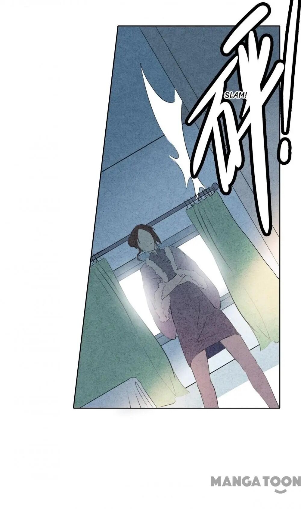 Page 36 of Chapter 3