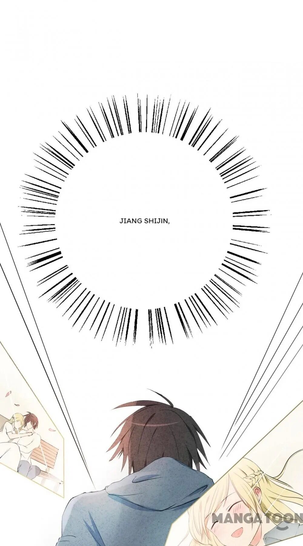 Page 37 of Chapter 3