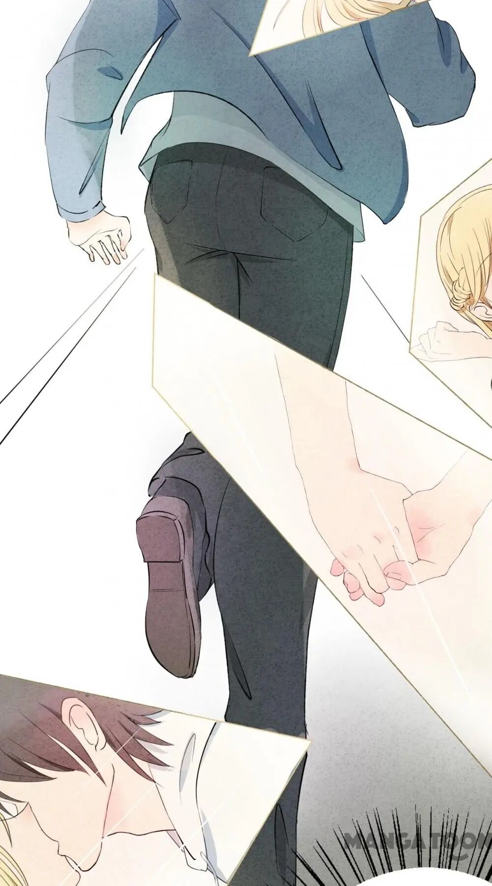 Page 38 of Chapter 3