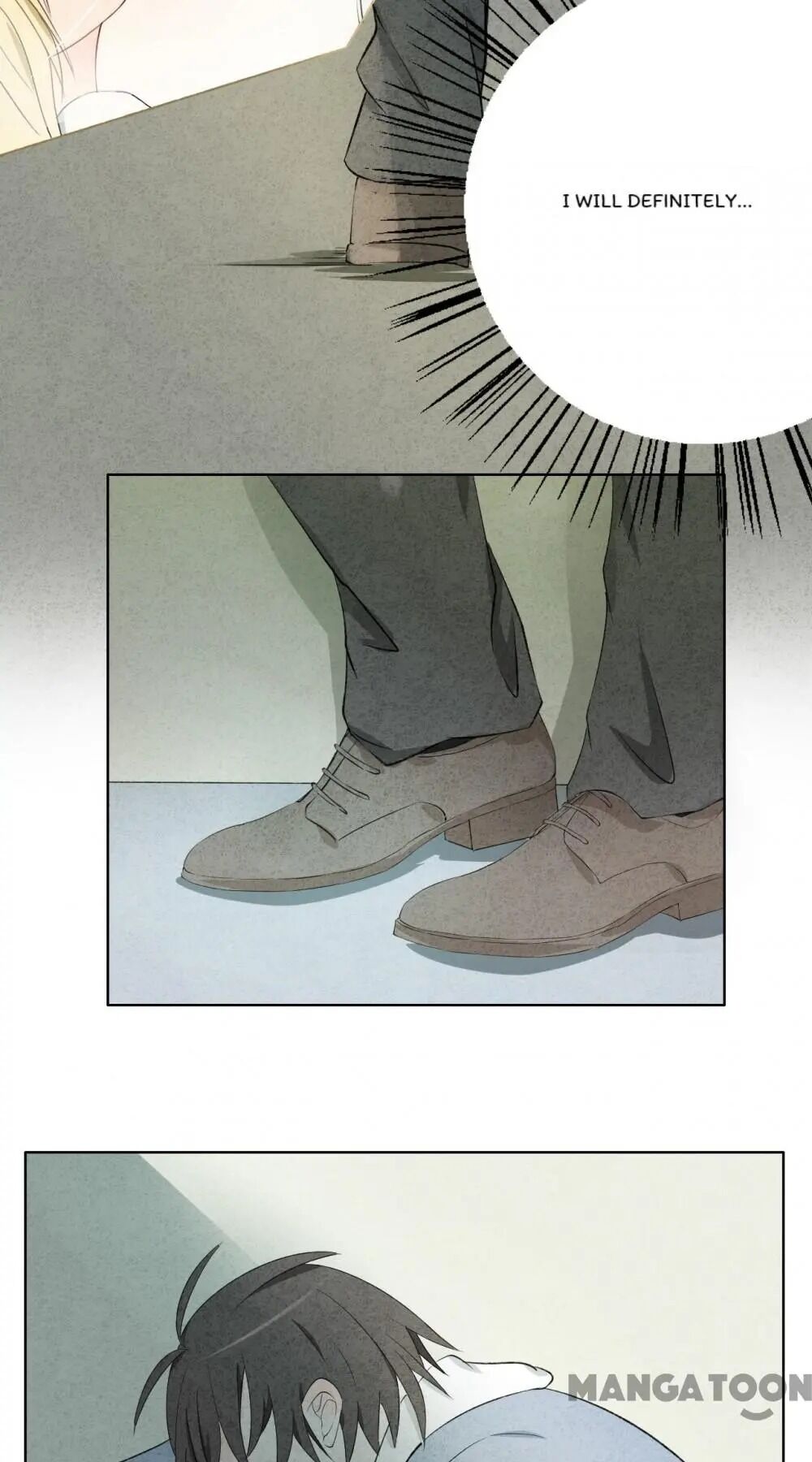 Page 39 of Chapter 3