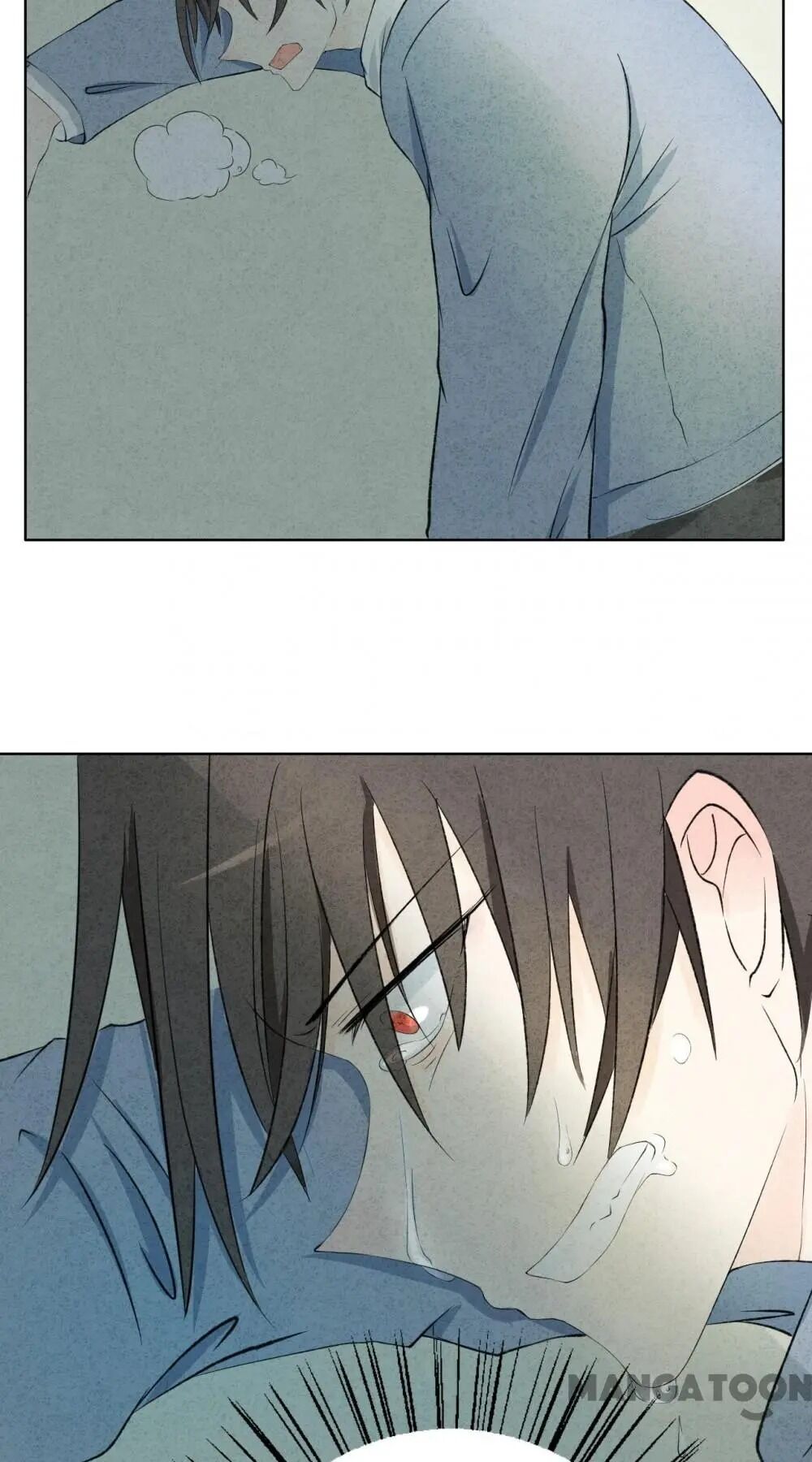 Page 40 of Chapter 3