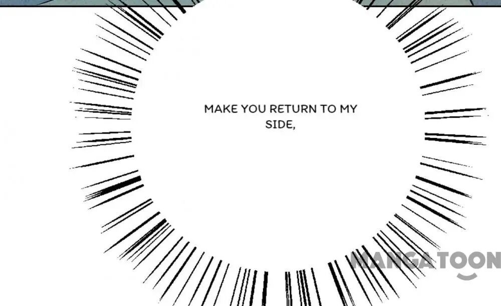 Page 41 of Chapter 3