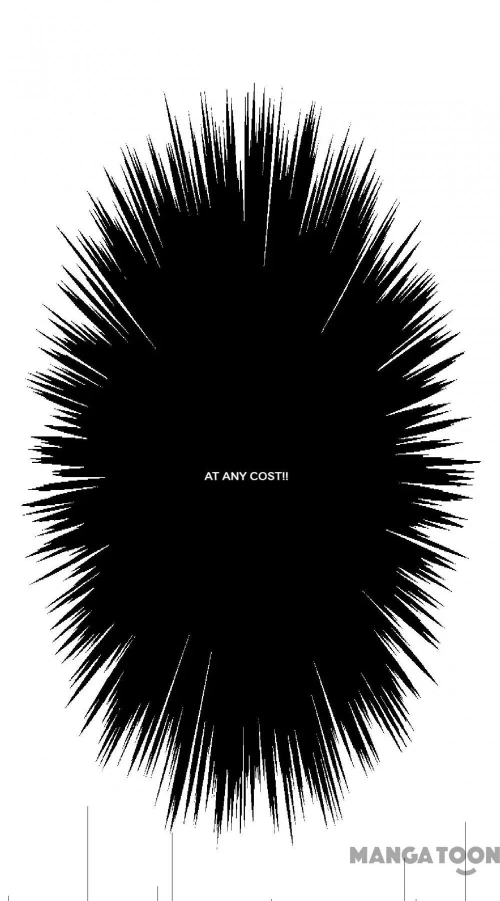 Page 42 of Chapter 3