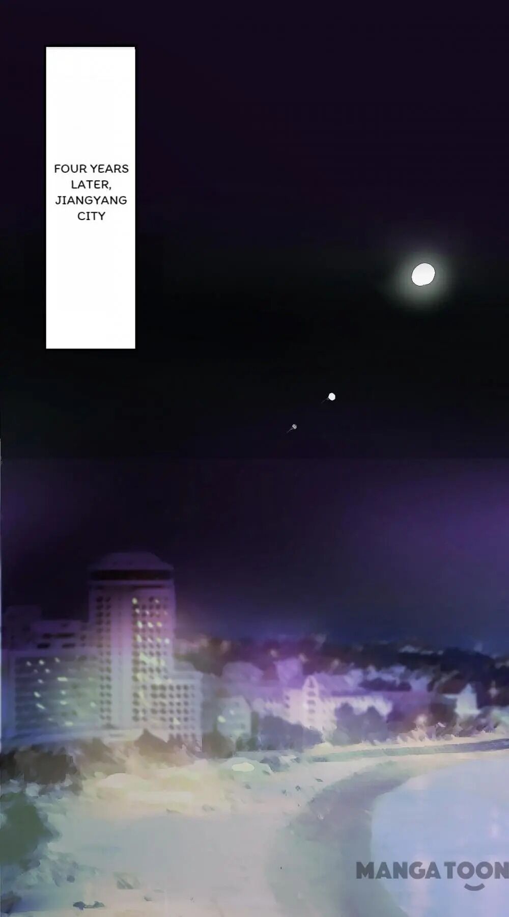 Page 1 of Chapter 4