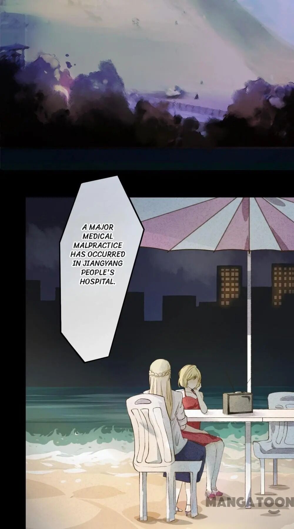 Page 2 of Chapter 4