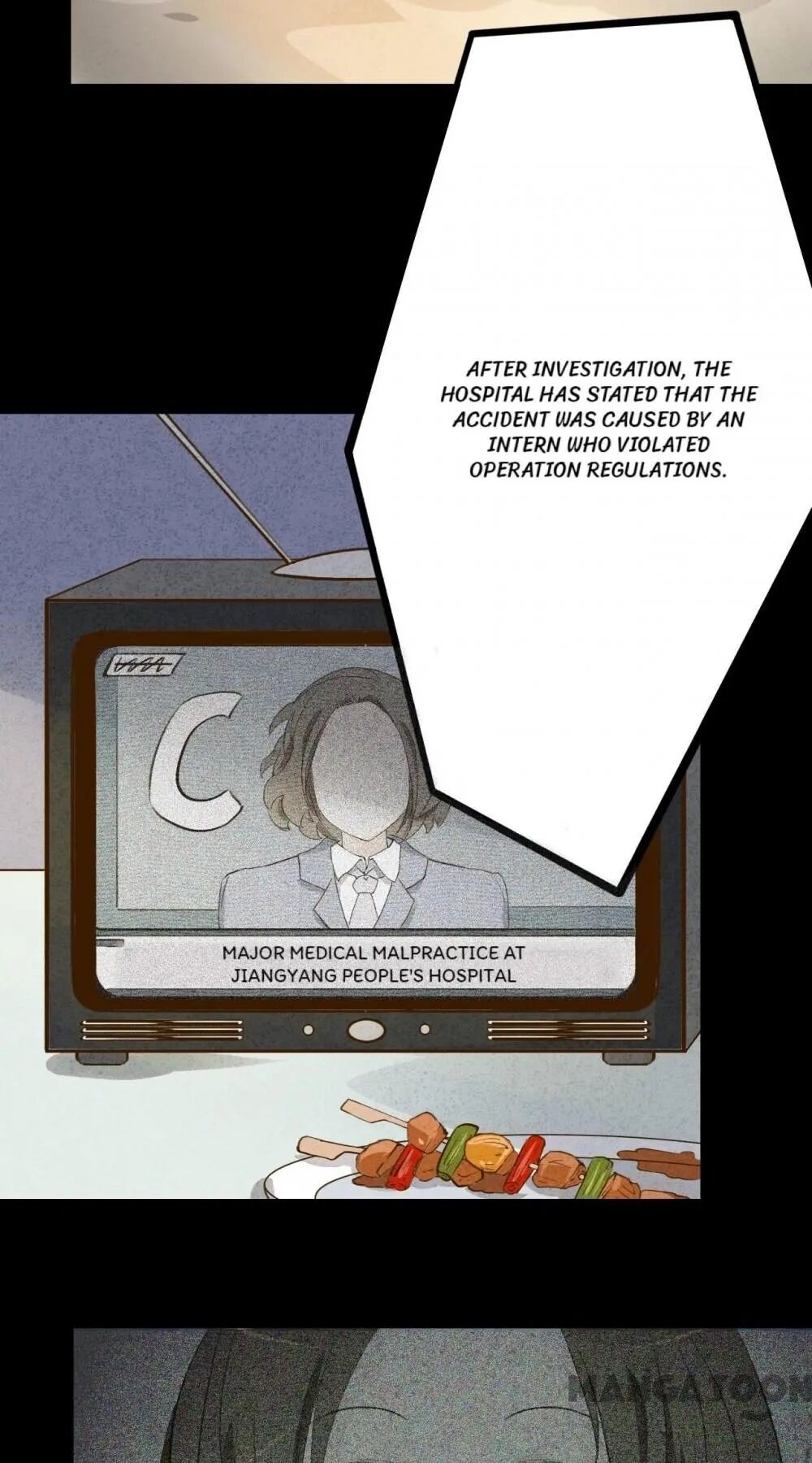 Page 3 of Chapter 4