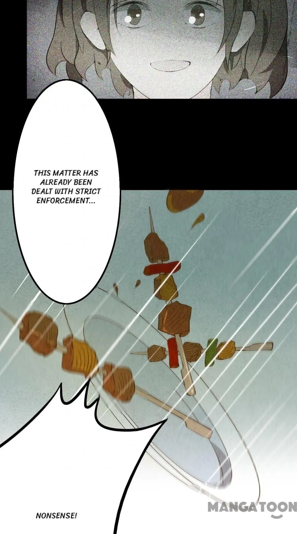 Page 4 of Chapter 4