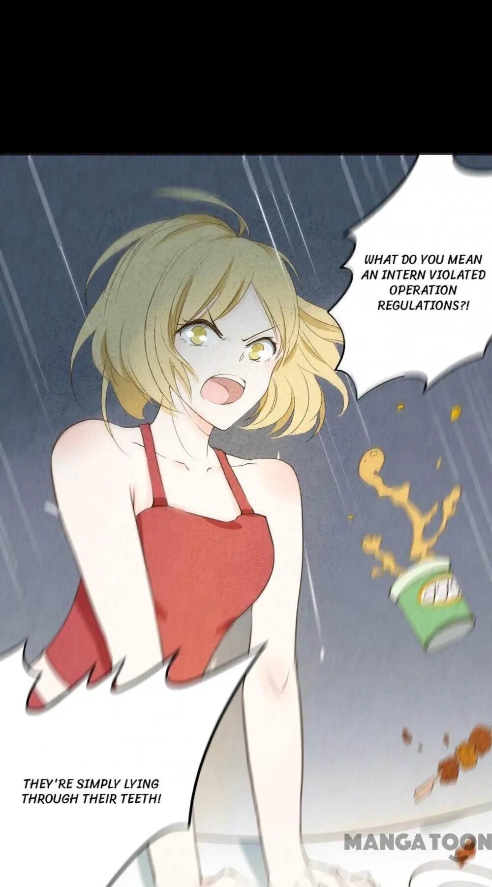 Page 6 of Chapter 4