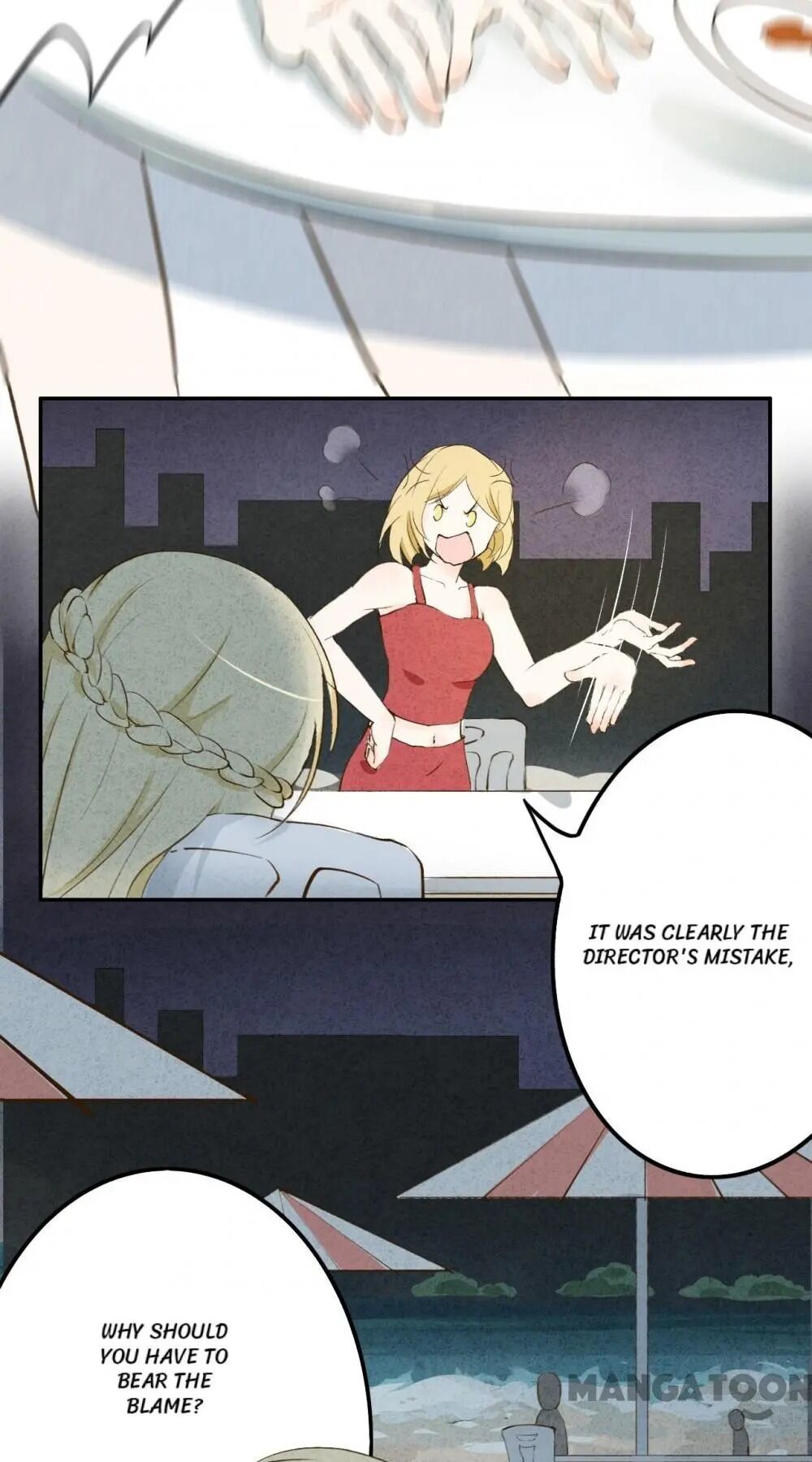 Page 7 of Chapter 4