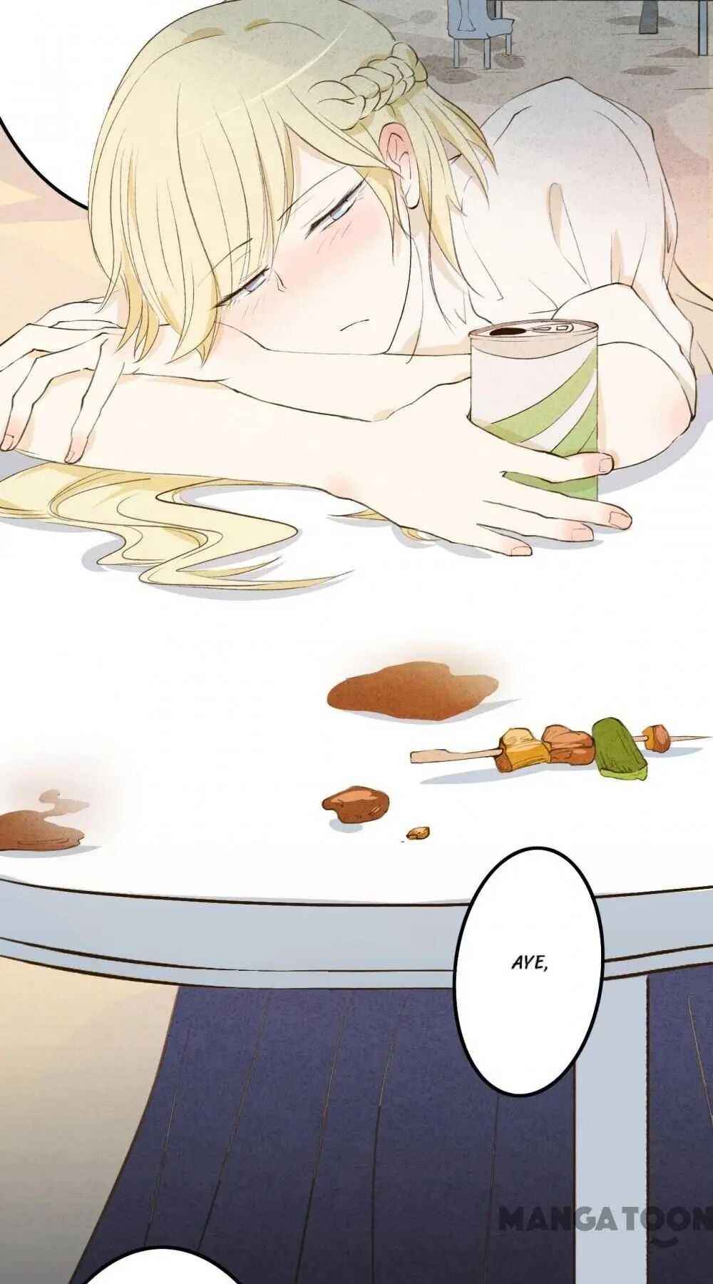 Page 8 of Chapter 4