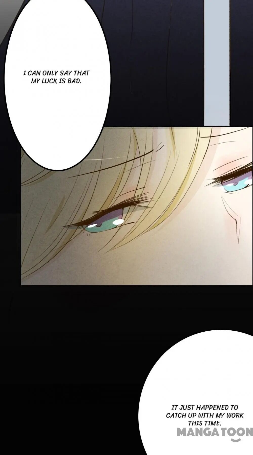 Page 9 of Chapter 4
