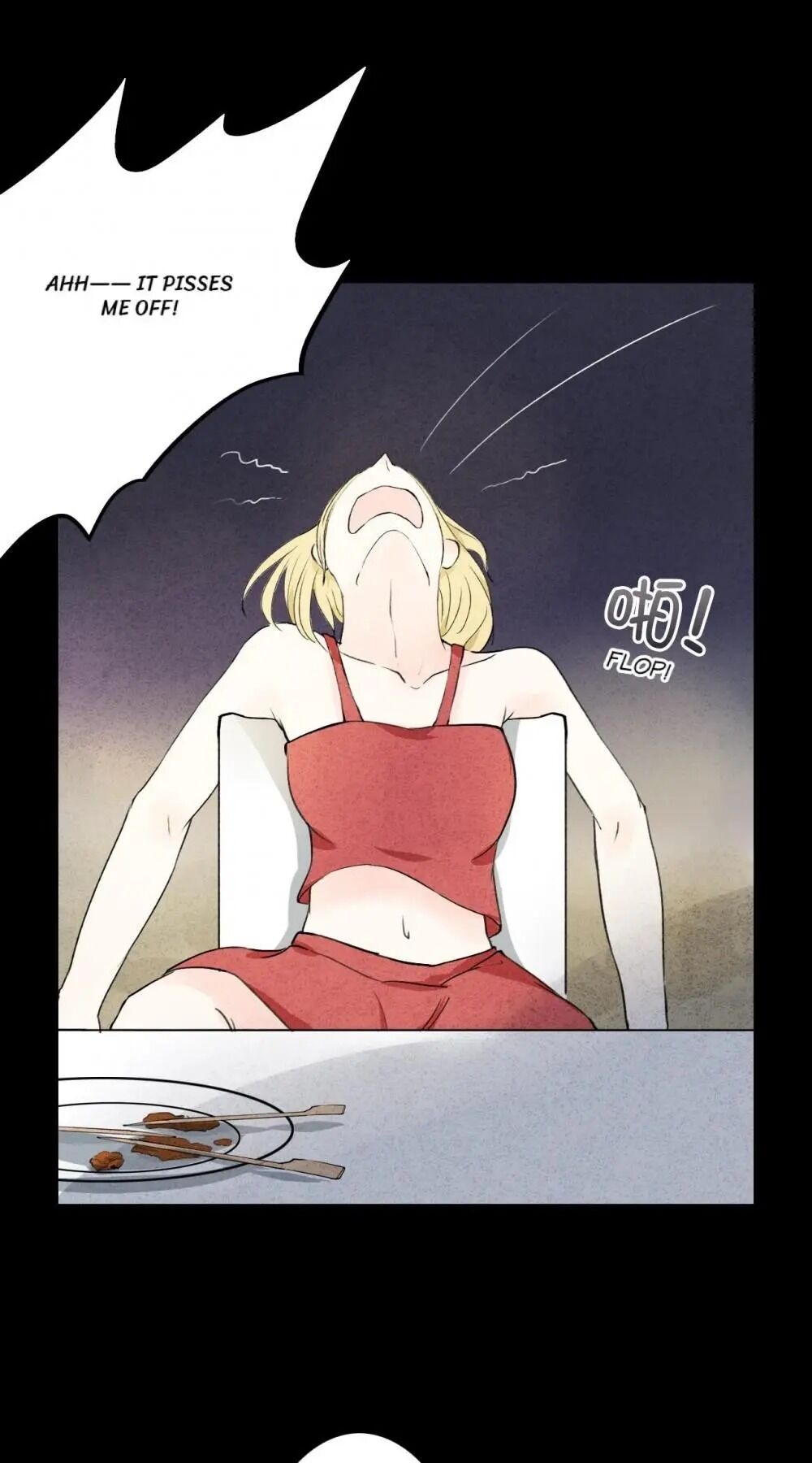Page 11 of Chapter 4