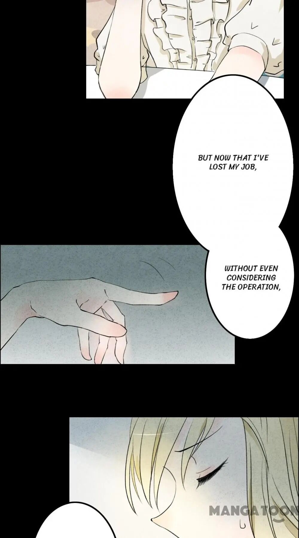 Page 13 of Chapter 4