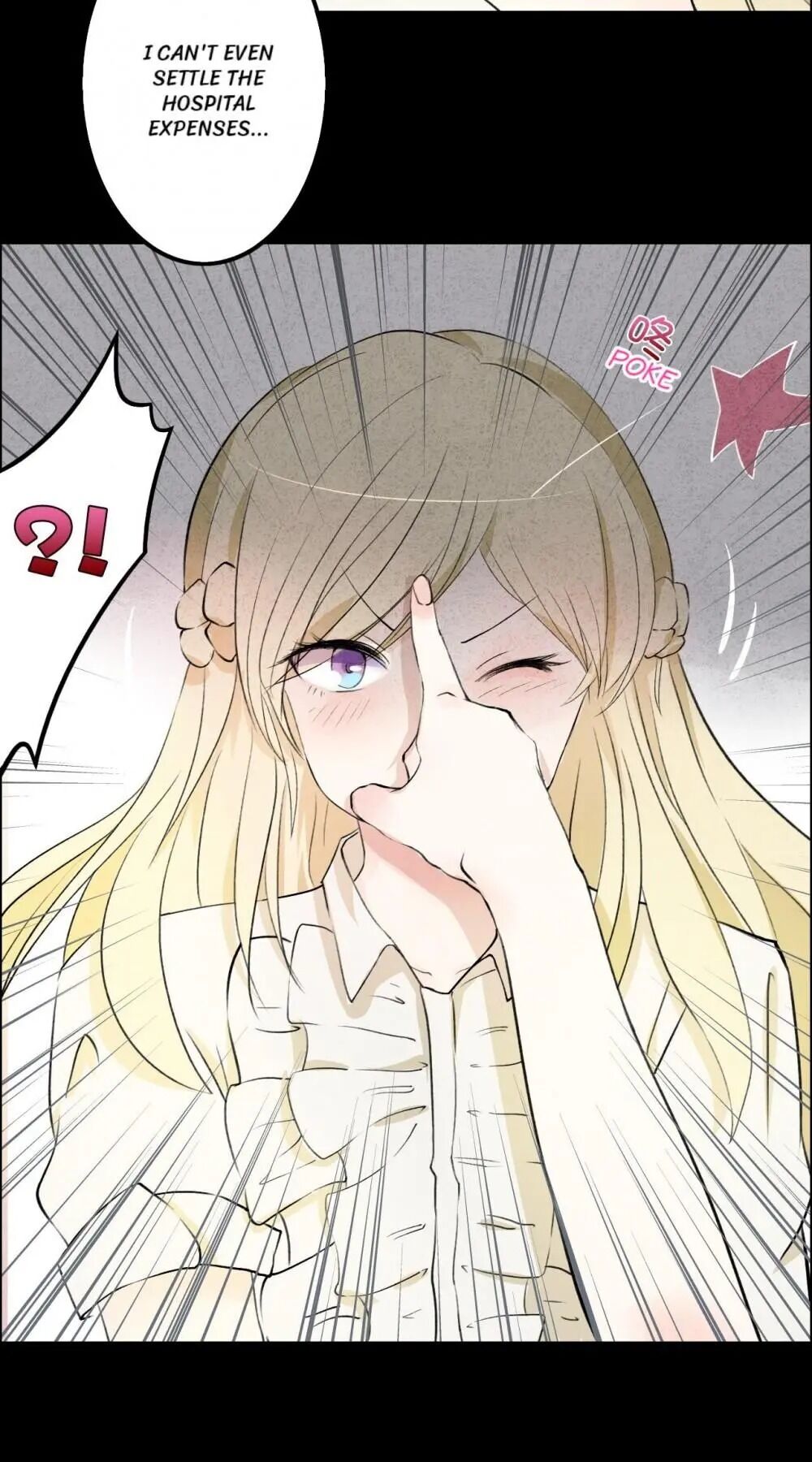Page 14 of Chapter 4