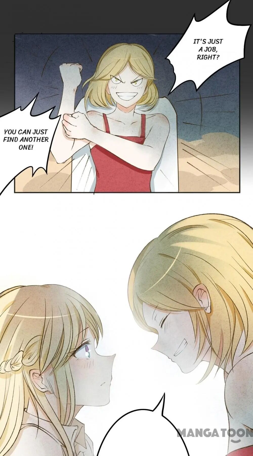 Page 16 of Chapter 4