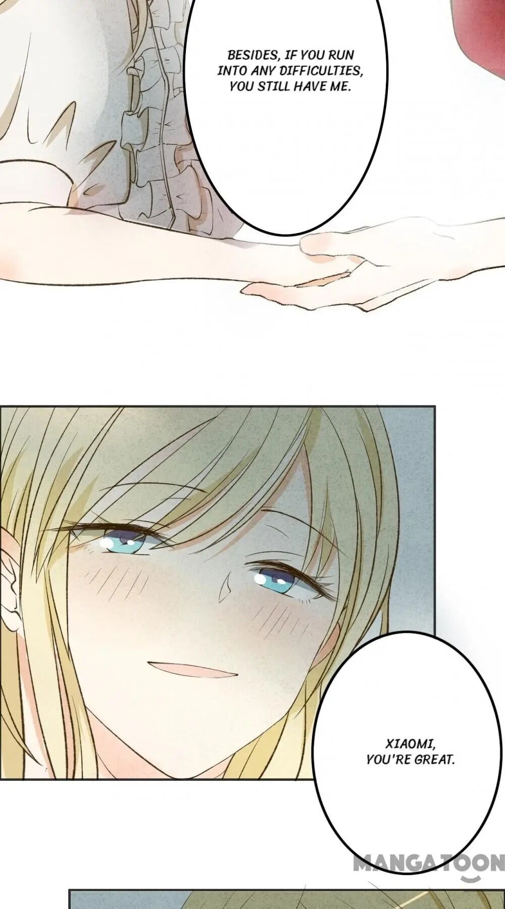 Page 17 of Chapter 4