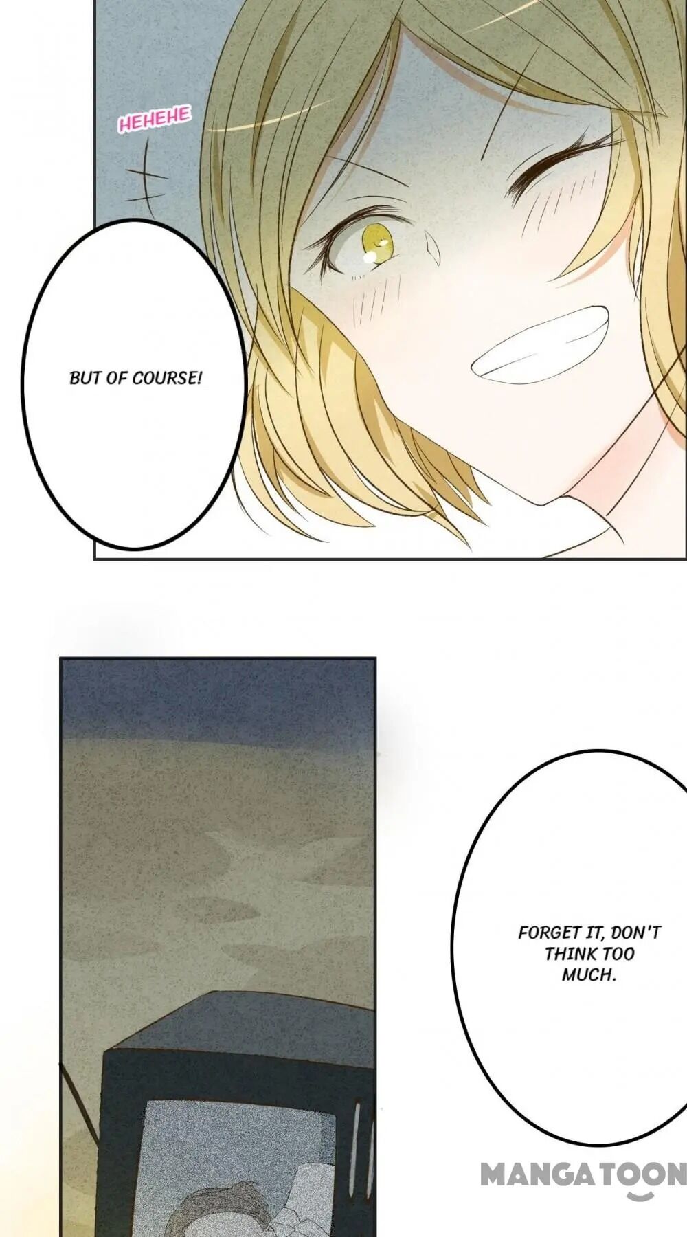 Page 18 of Chapter 4