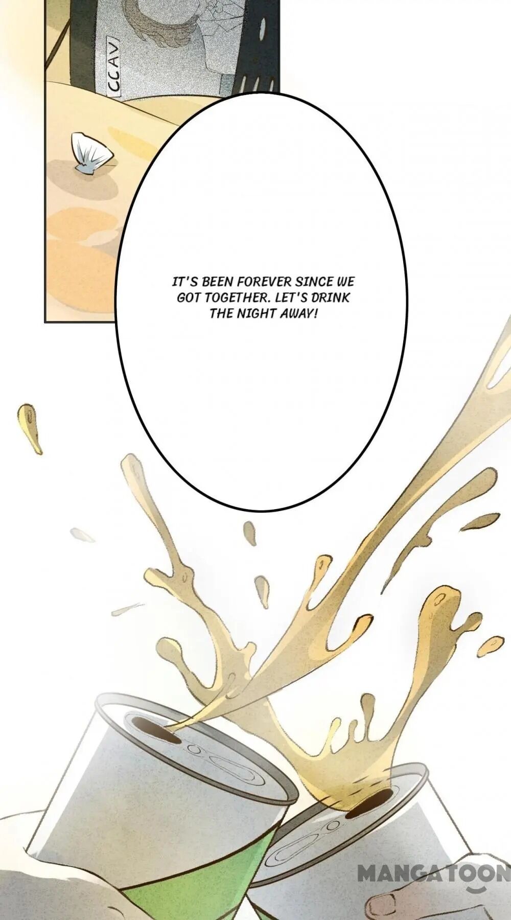 Page 19 of Chapter 4