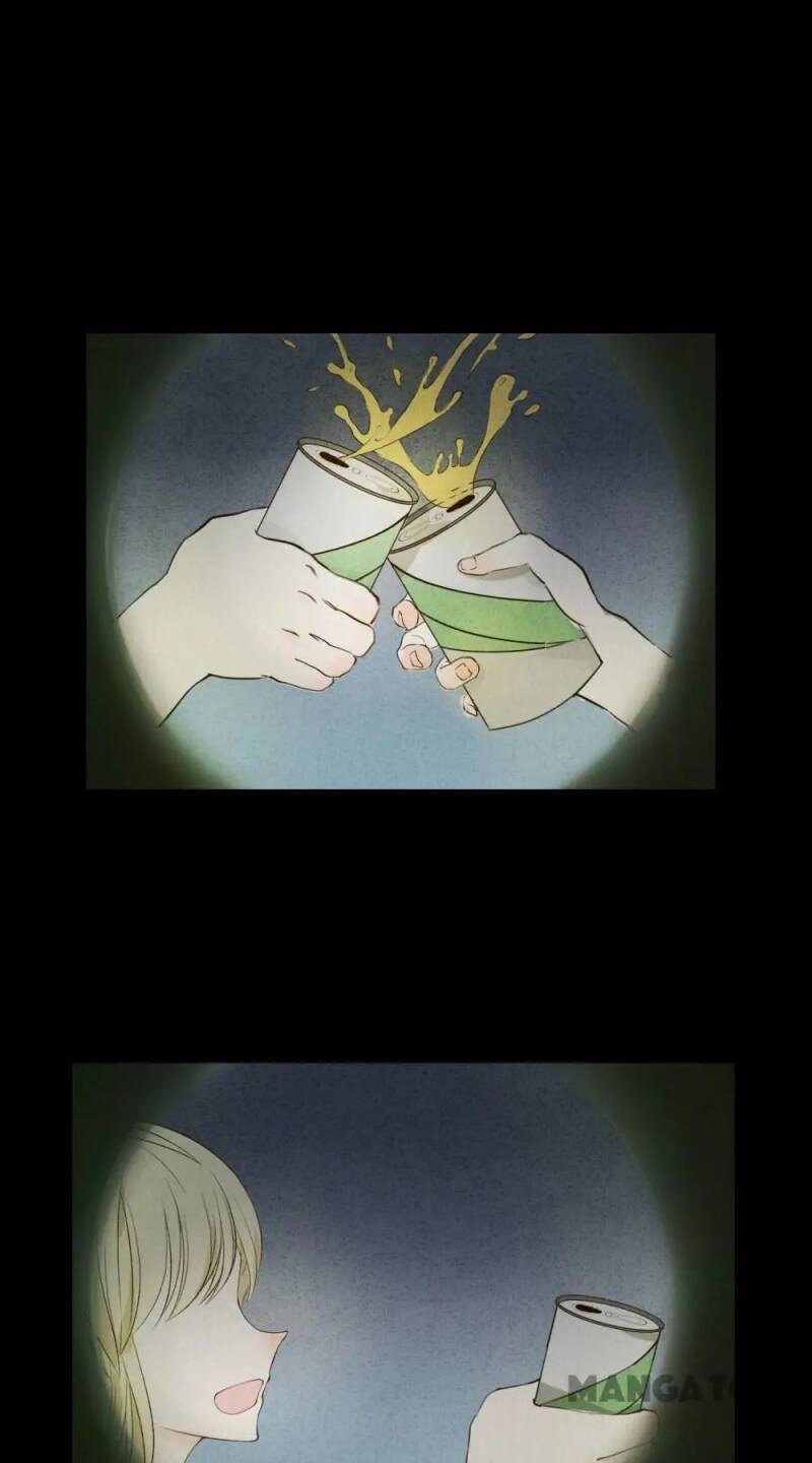 Page 21 of Chapter 4