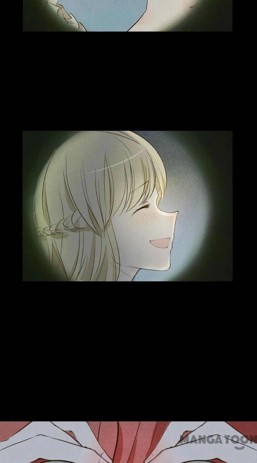 Page 22 of Chapter 4