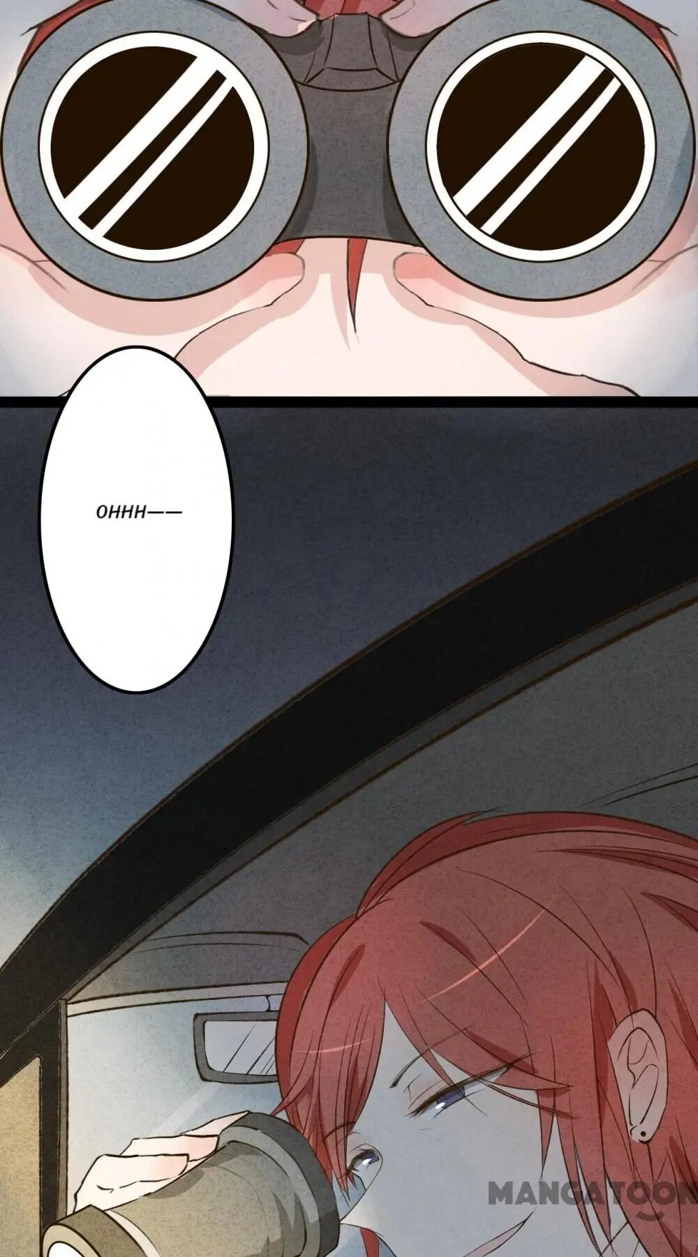 Page 23 of Chapter 4